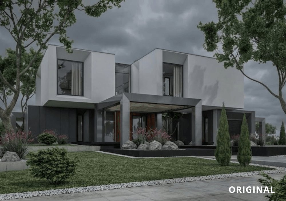 PropertyPixel tweet media