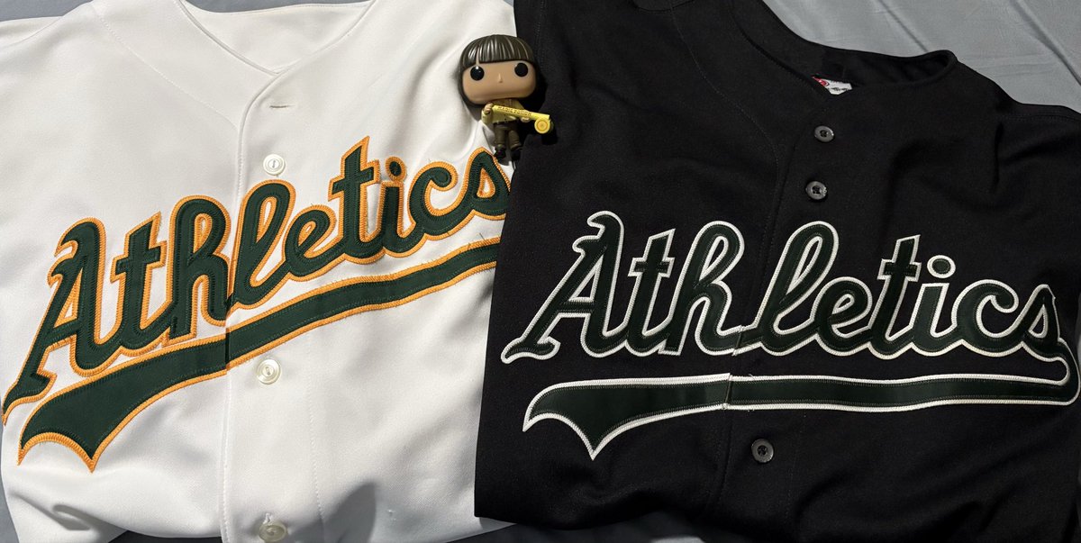 FunkoJets tweet media