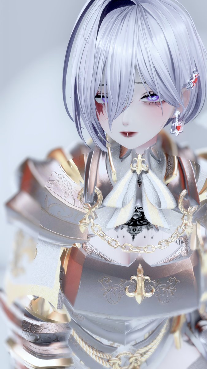 ぽたろう tweet media