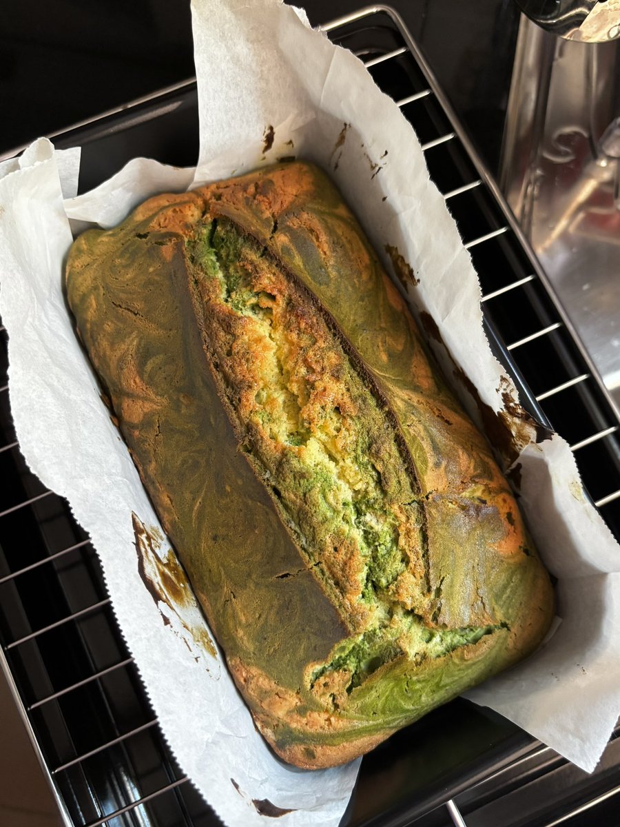 ⟡.｡oO tweet media