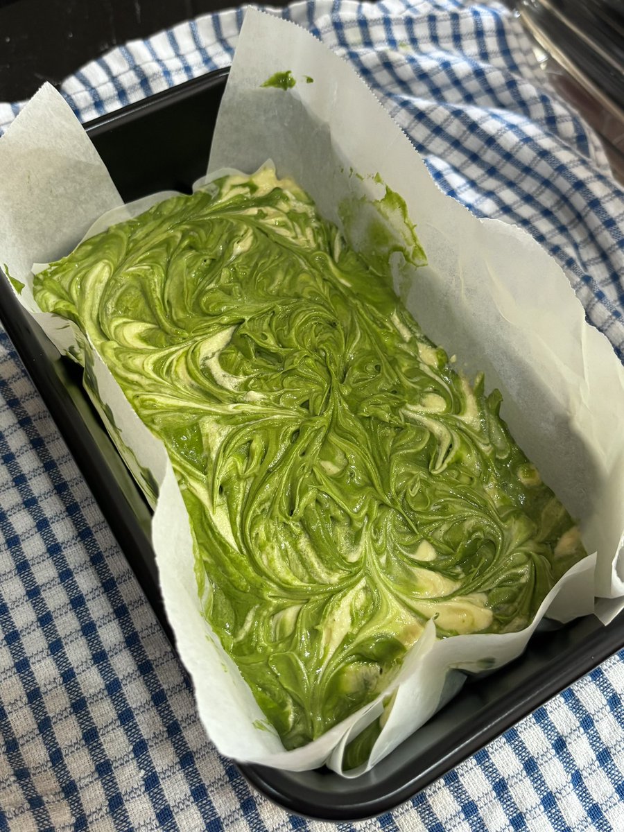 ⟡.｡oO tweet media