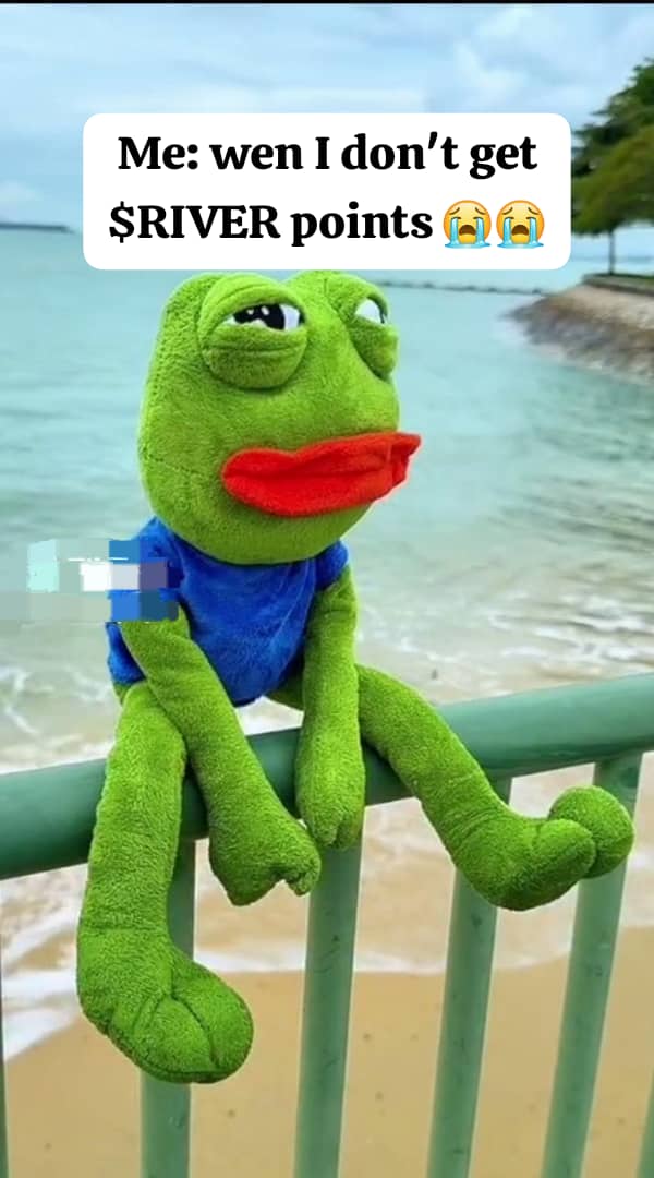 Raya 🧡👑 tweet media