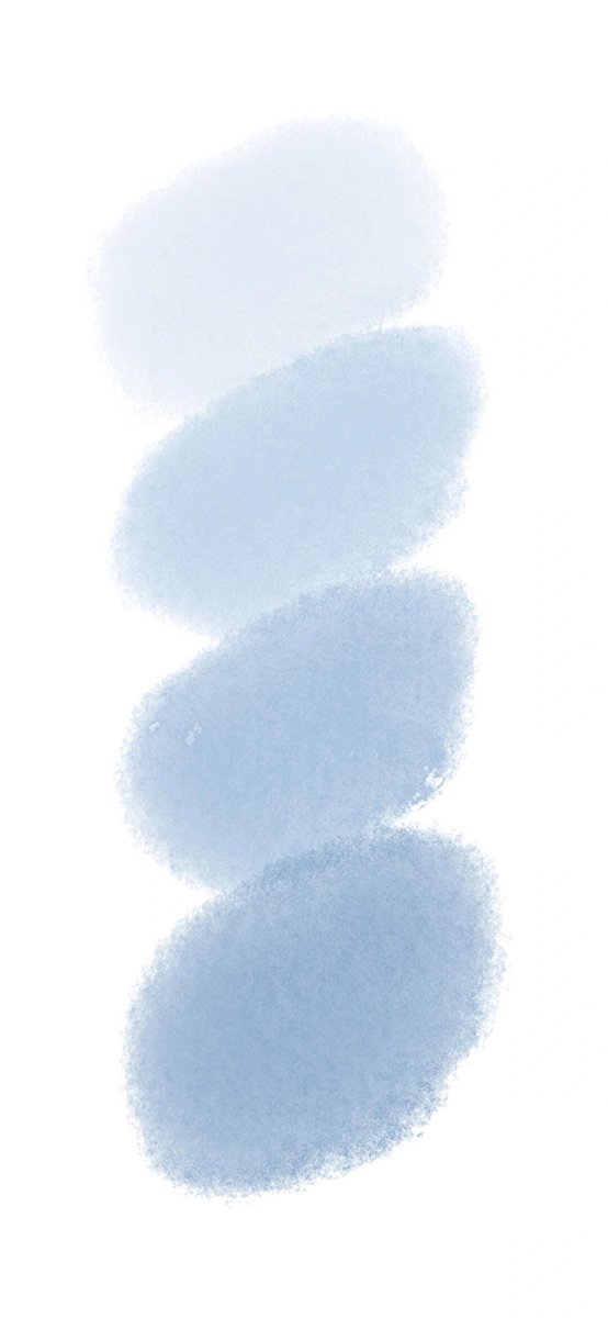 kevin hazell tweet media