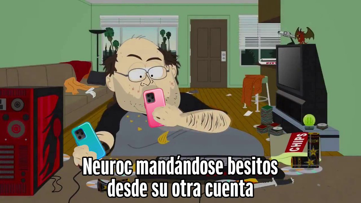 🖼️MUSEO TUITERO tweet media