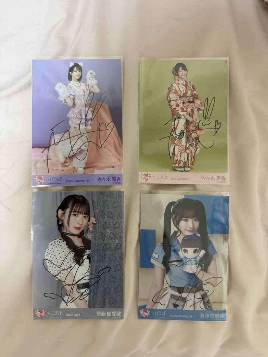 ふ トレ垢 tweet media