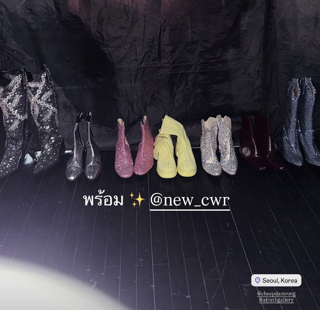 𝐋𝐂ᶻⁿ tweet media