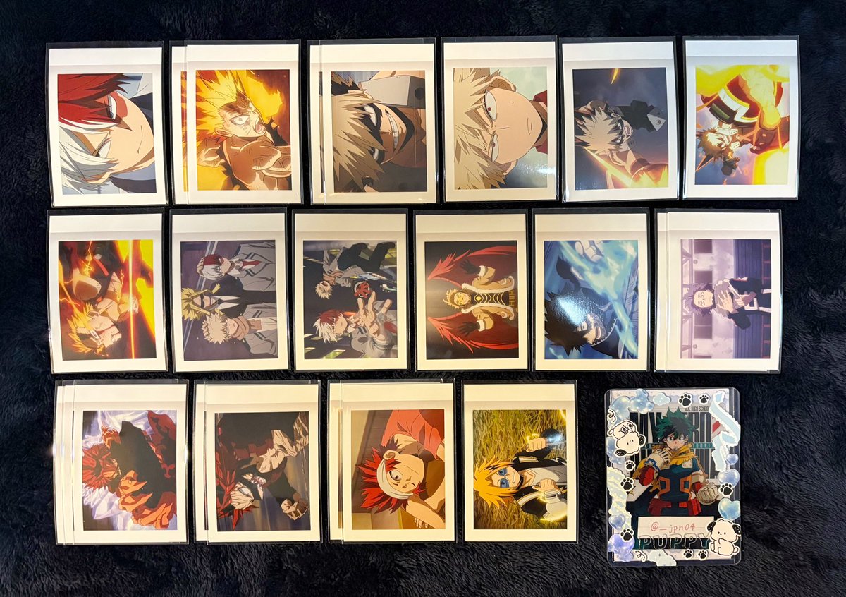 つくね tweet media