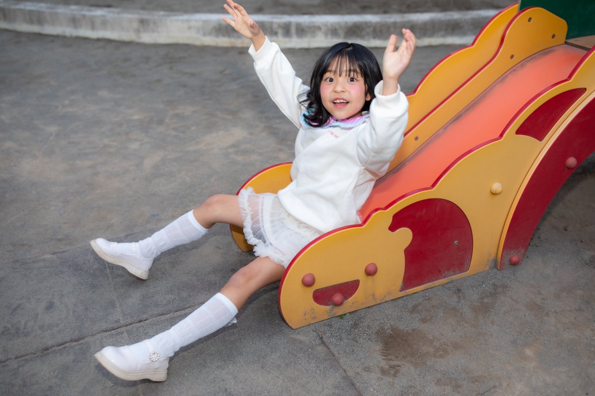 にゃんたん tweet media