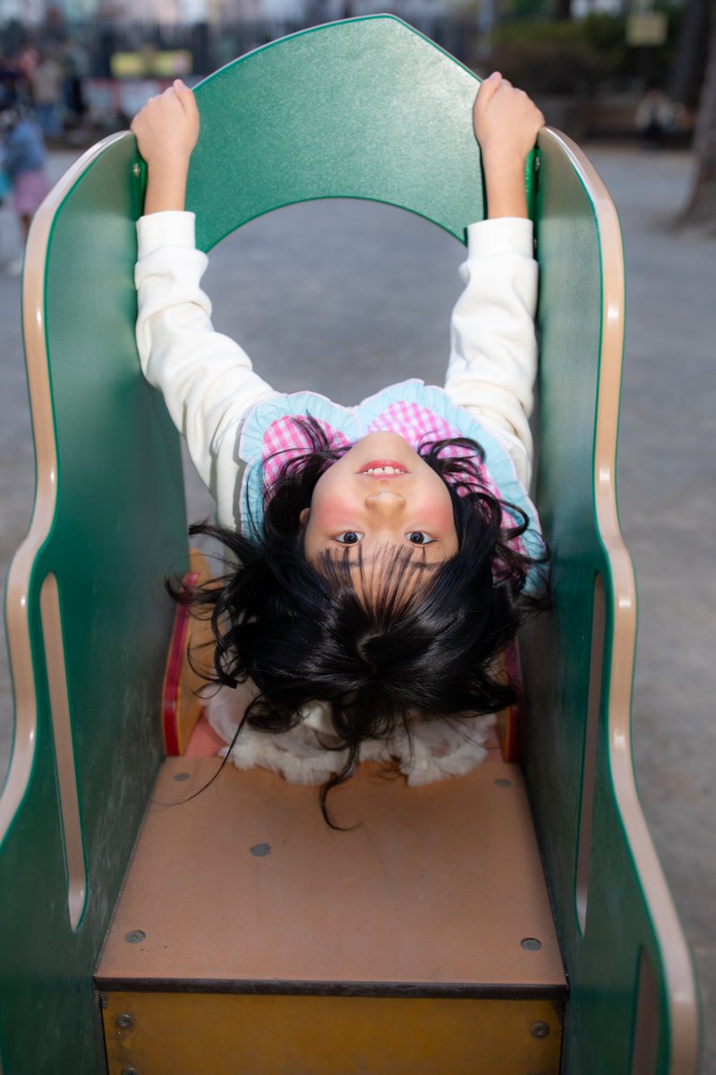 にゃんたん tweet media