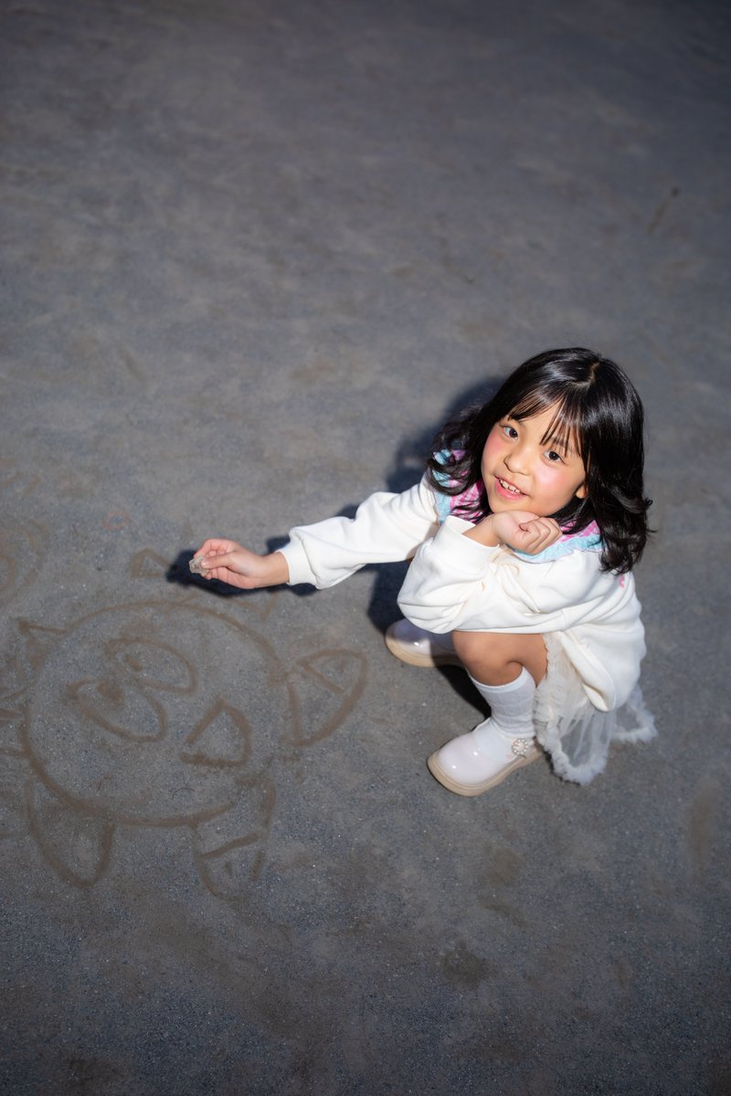 にゃんたん tweet media