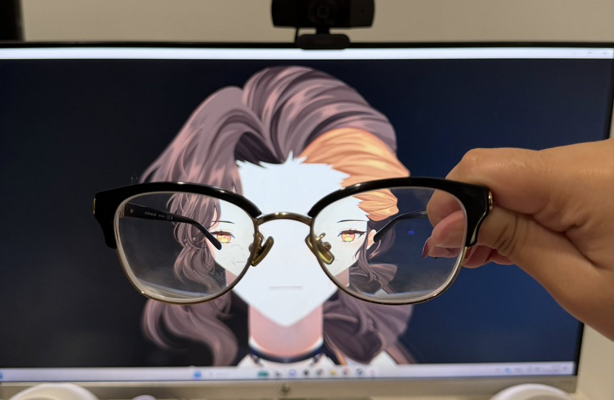 Micaela Michelle🦐🥃『JVP』 tweet media