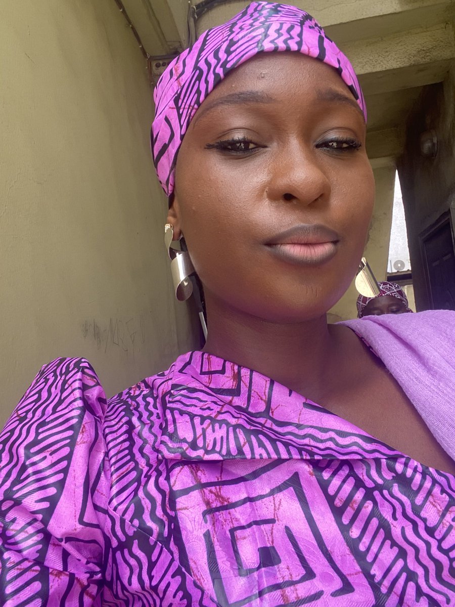 Kitchen At Ease (PBD/0237) tweet media