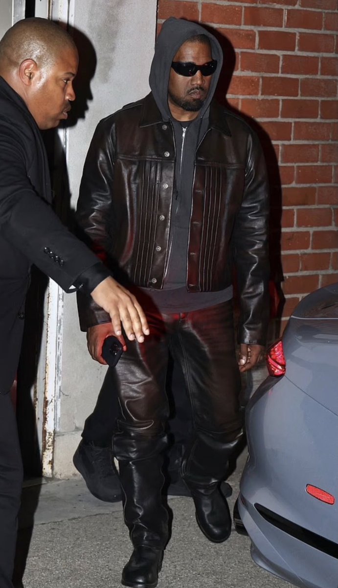 HARDEST FIT PICS tweet media