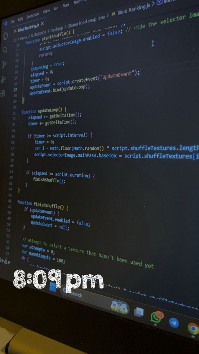 🚀Jones ×͜× tweet media