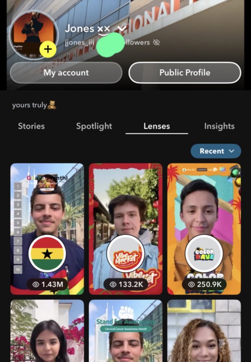 🚀Jones ×͜× tweet media