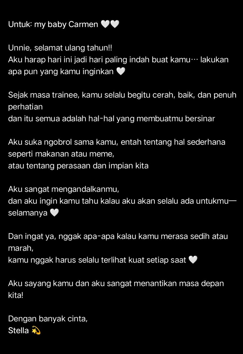 Piwiii (ピウィ) ~🌴 tweet media