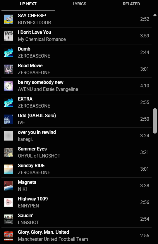 성한빈 tweet media