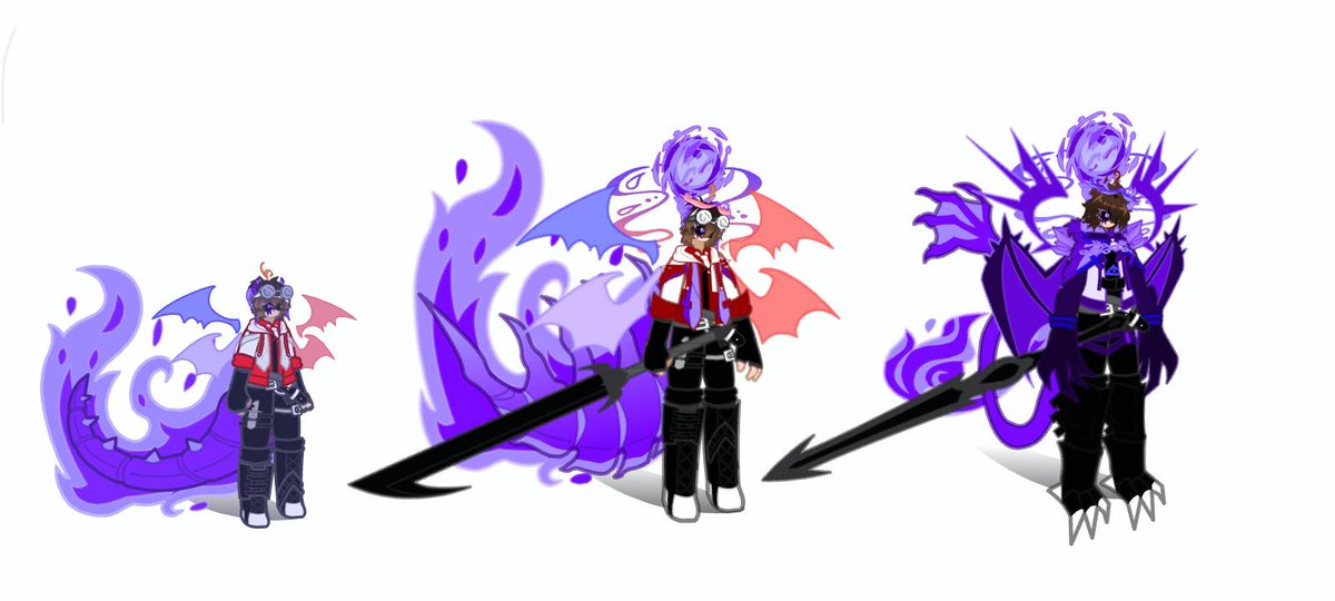 💙ᗪㄩ爪乃ㄚ•爪ㄖㄥㄒ🥀 tweet media