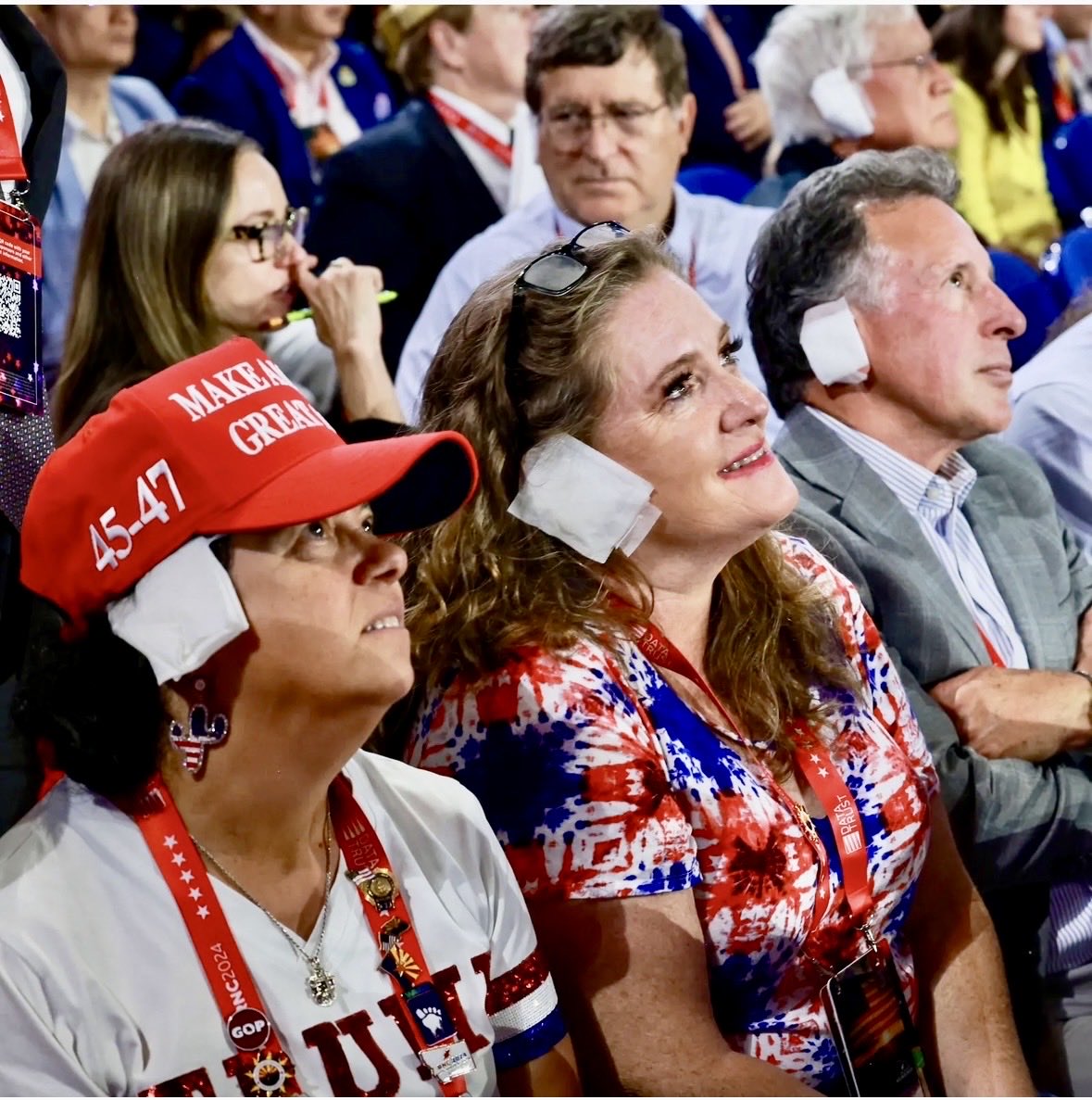 140 Main Street tweet media