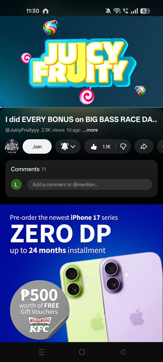 lorry🐈 tweet media