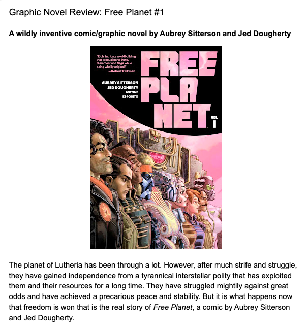 aubrey🌋sitterson tweet media