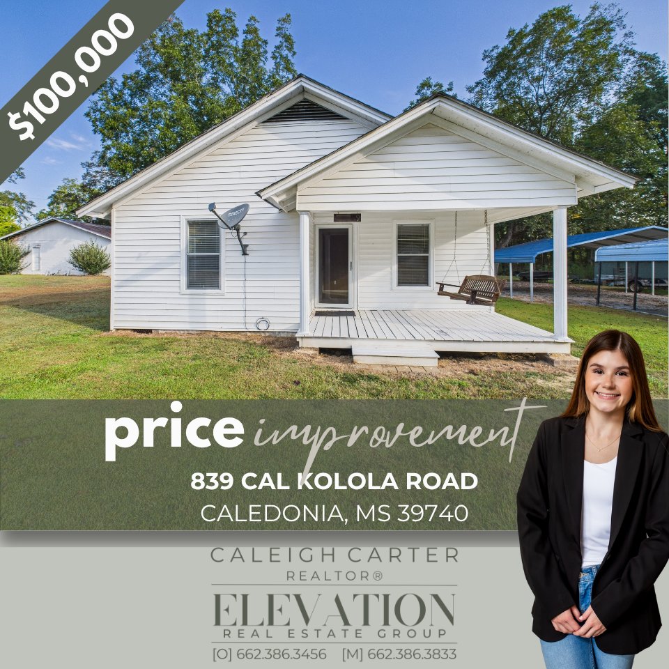 Elevation Real Estate Group (@elevation_re) / Posts / X