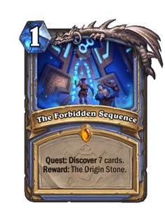 Tony Gabagool tweet media