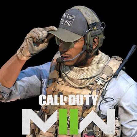 daily gaz tweet media