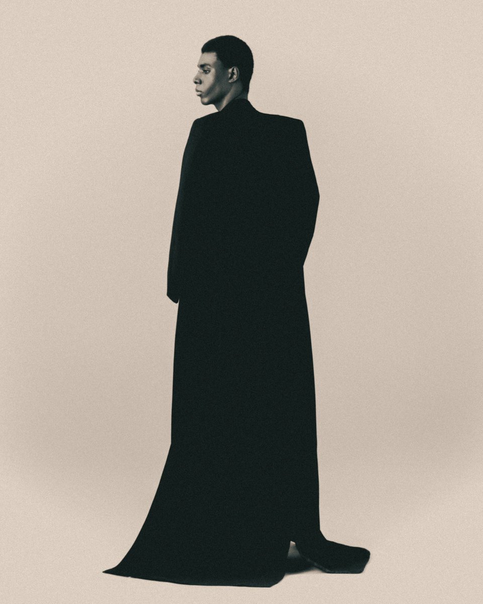 Sambarge tweet media