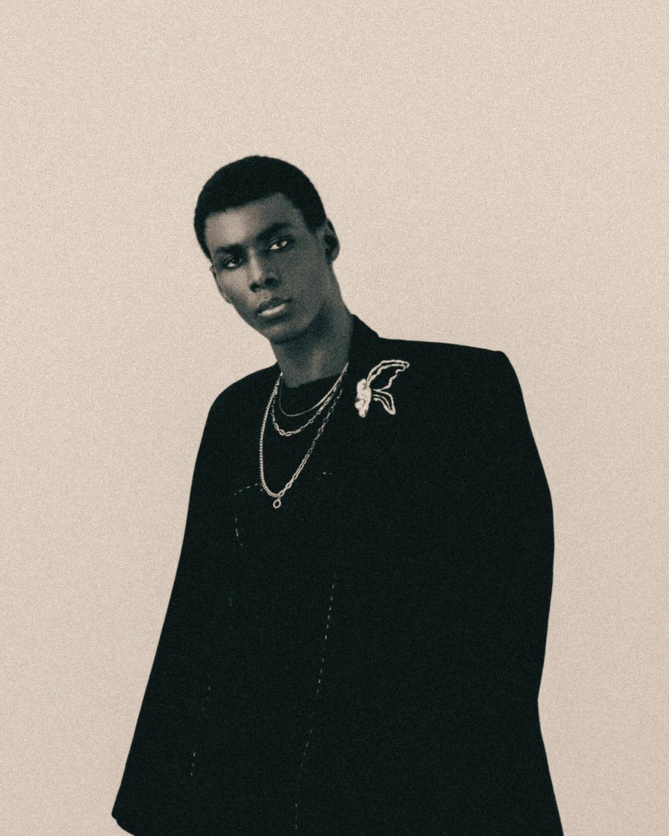 Sambarge tweet media