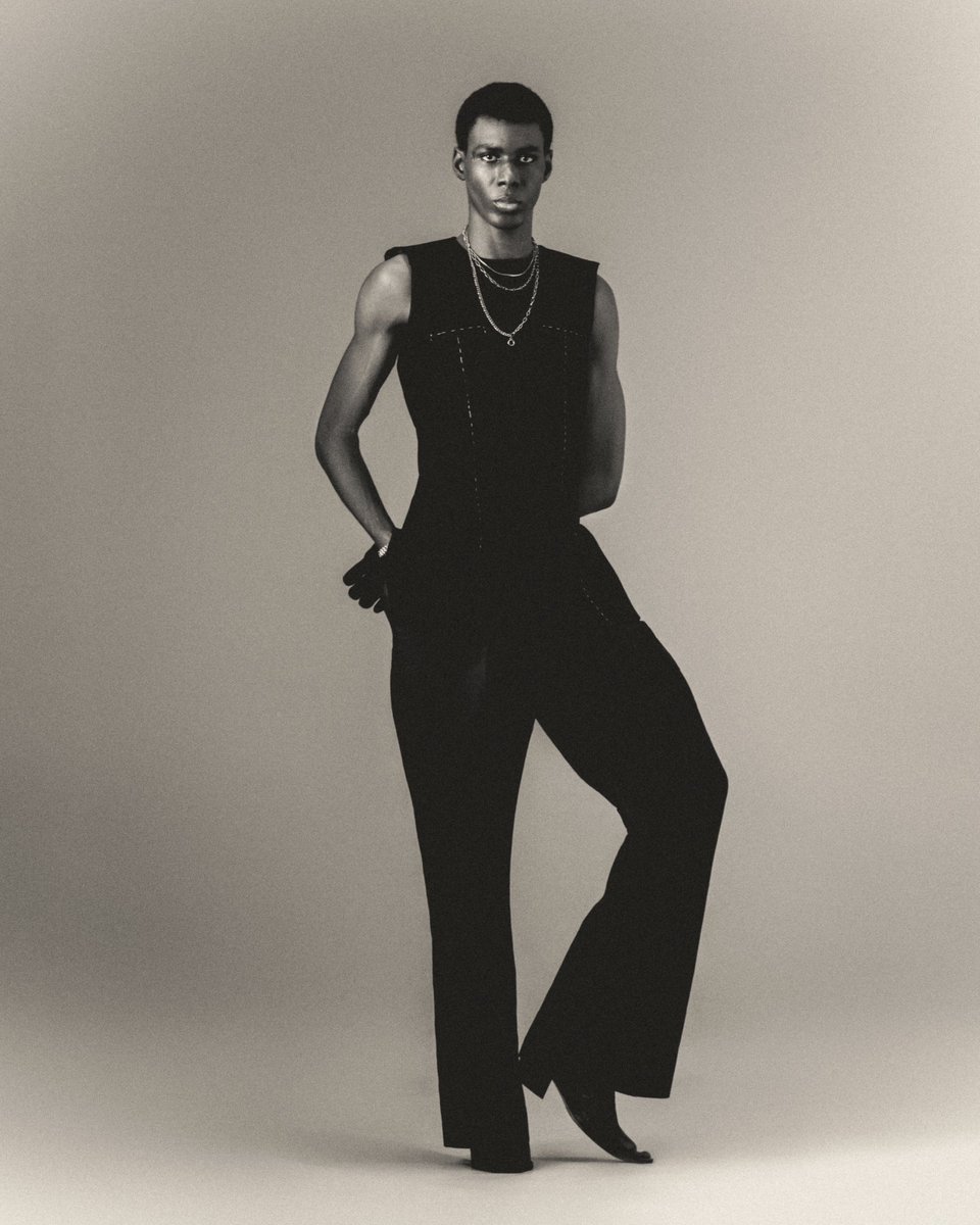 Sambarge tweet media