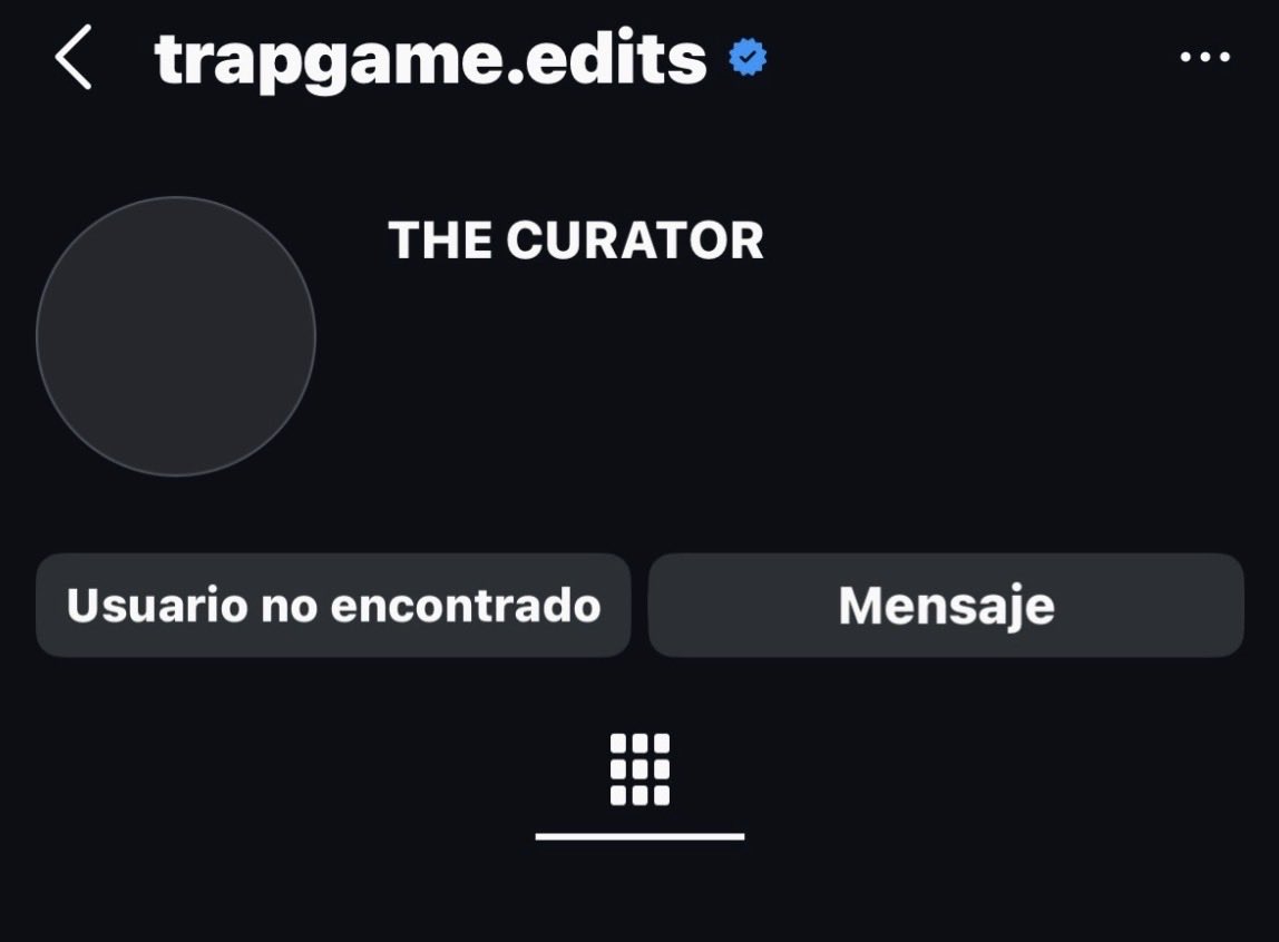 El Nueve Palikes (9) tweet media