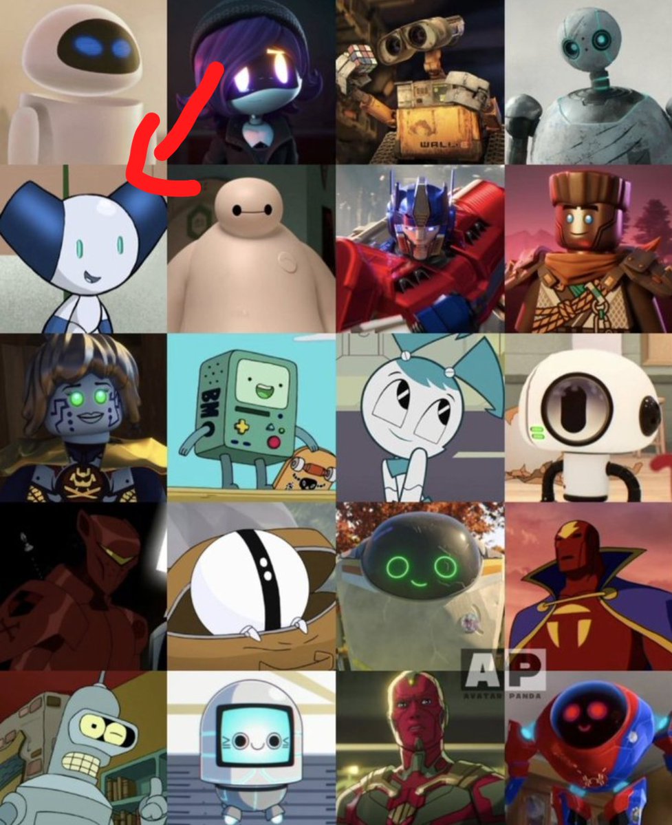 عامر عودة البرق 13 ⚡️ tweet media