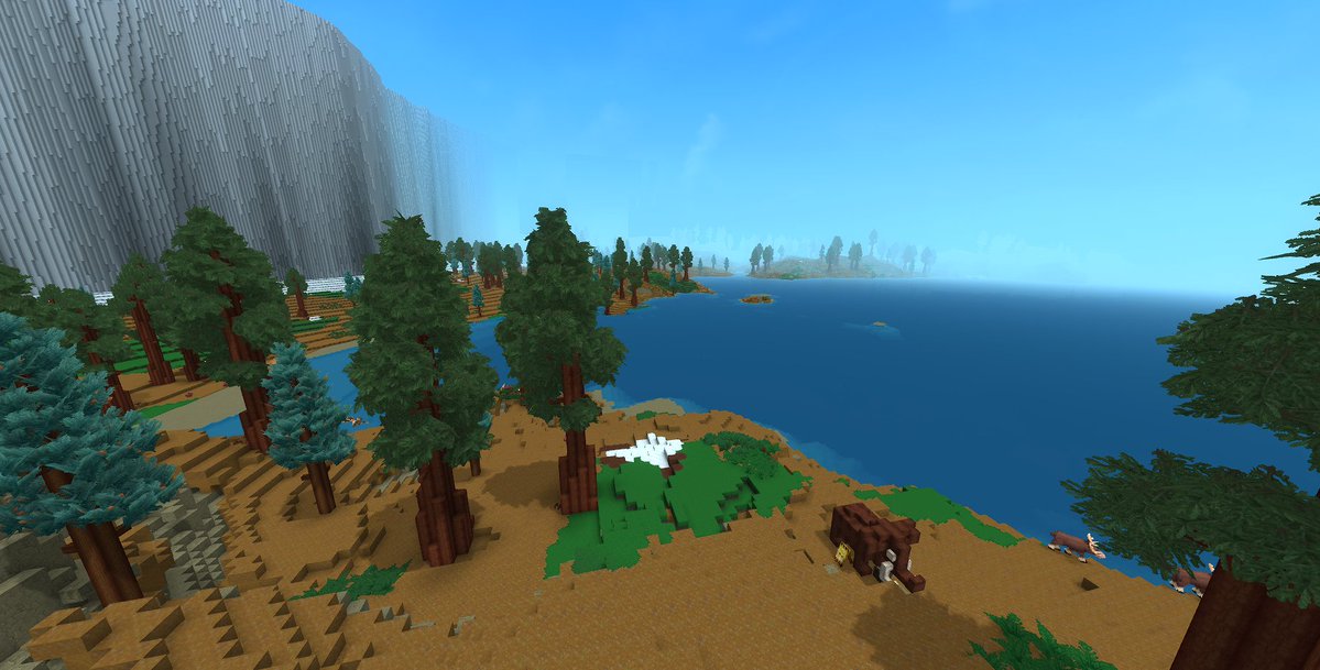 Herborus tweet media