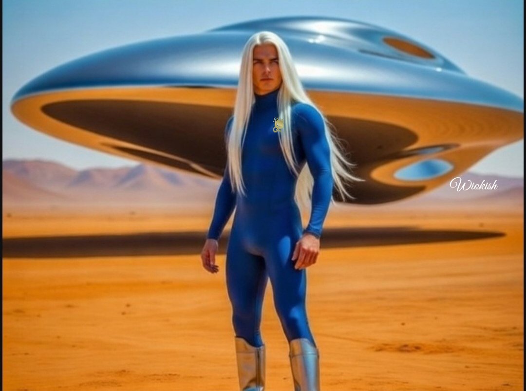 Wiokish Zemblesak tweet media