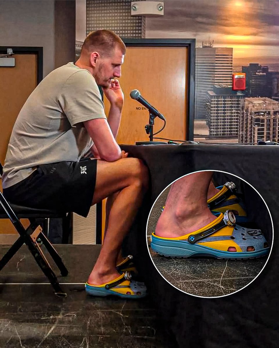 NBA Latam tweet media