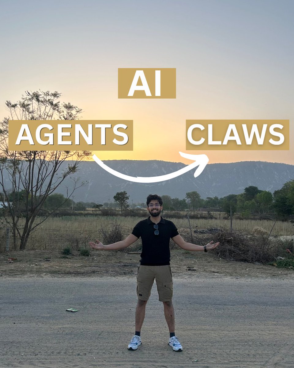 Ayush Gupta tweet media