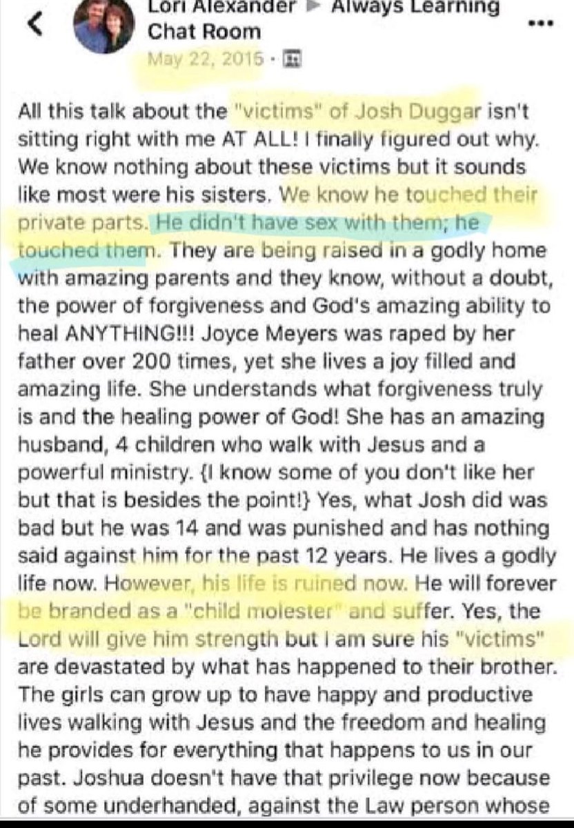 RC 🎭 💚 tweet media