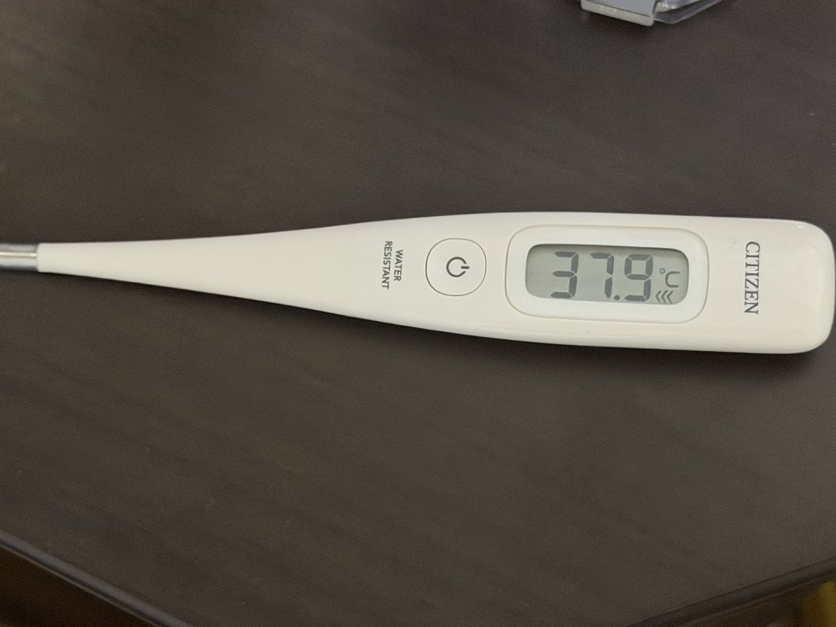 夕良(オスワルド) tweet media