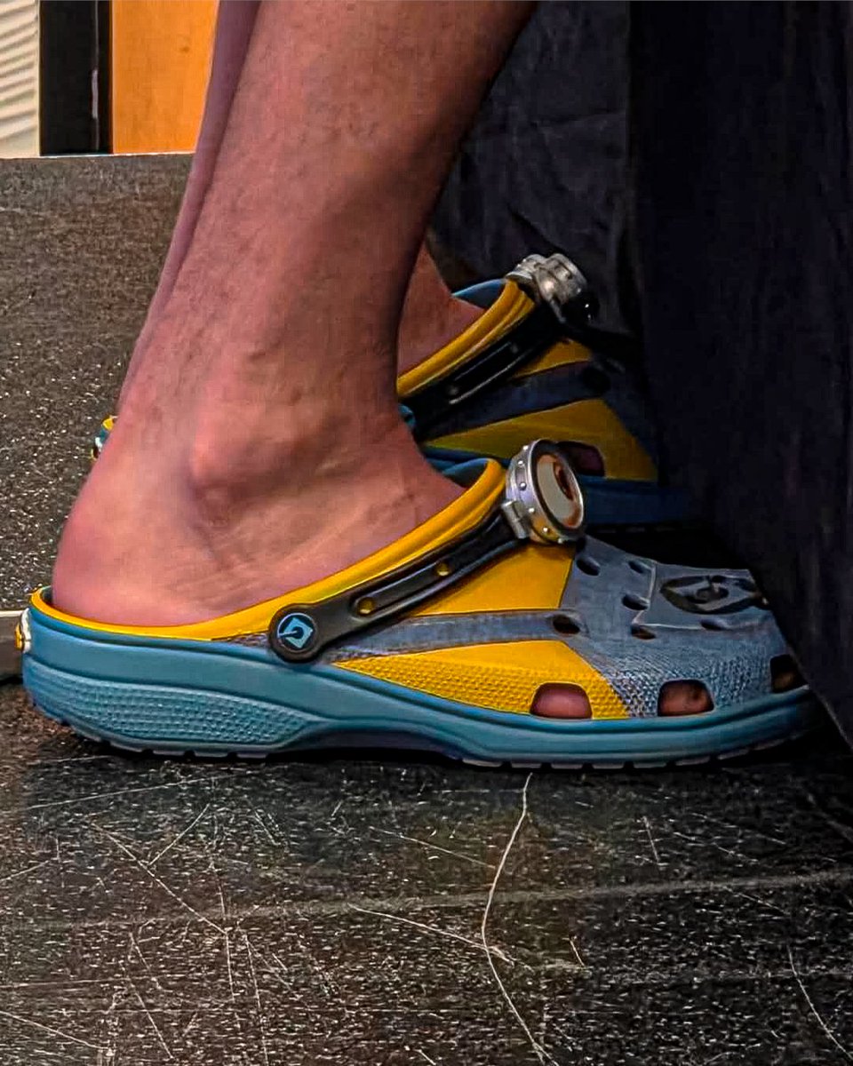 NBA Latam tweet media