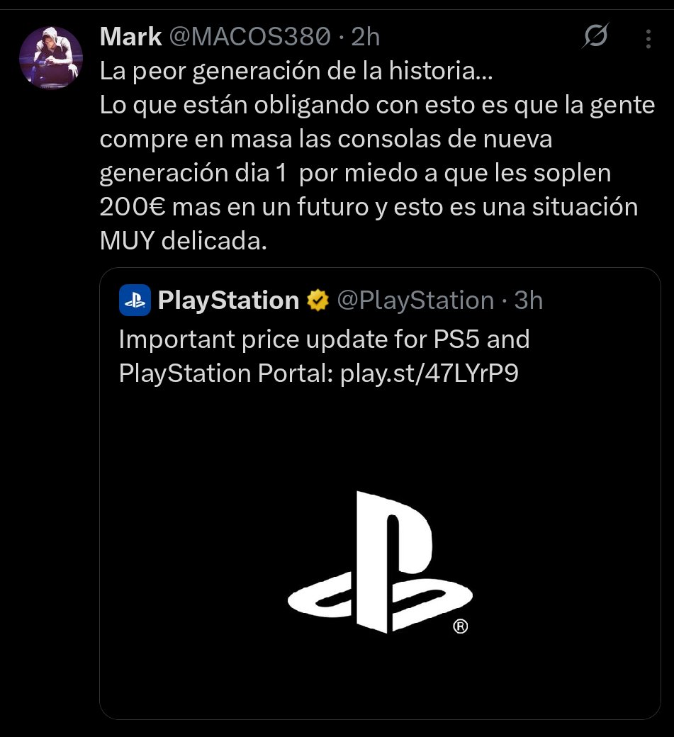 Enrik_Jr tweet media