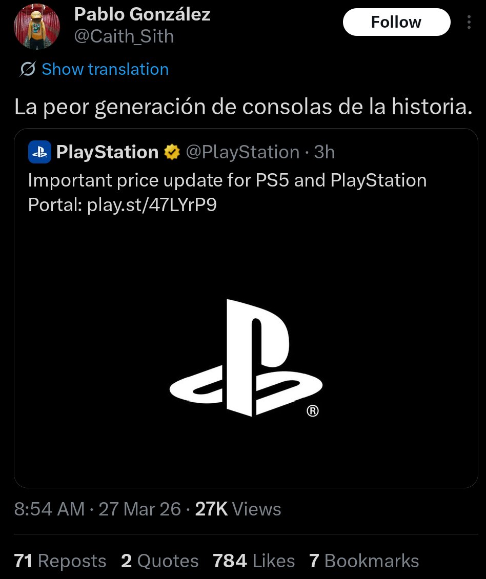 Enrik_Jr tweet media