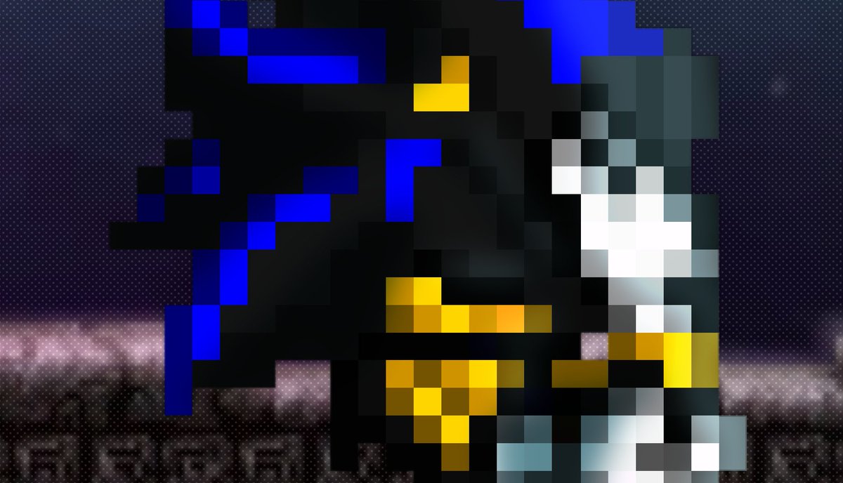 𝙎𝙀𝙀𝙇𝙆𝘼𝘿𝙊𝙊𝙈 tweet media