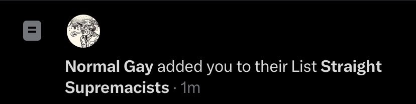 🍉PolyEve🍉 tweet media