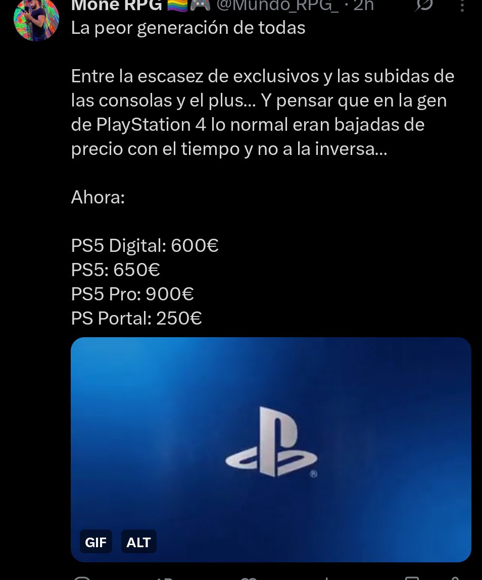 Enrik_Jr tweet media