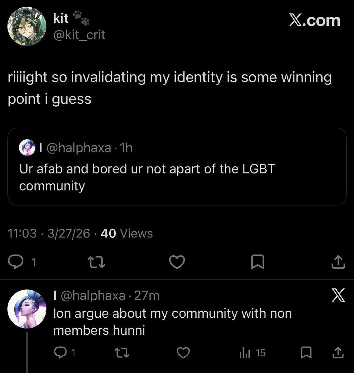 kit 🐾 tweet media