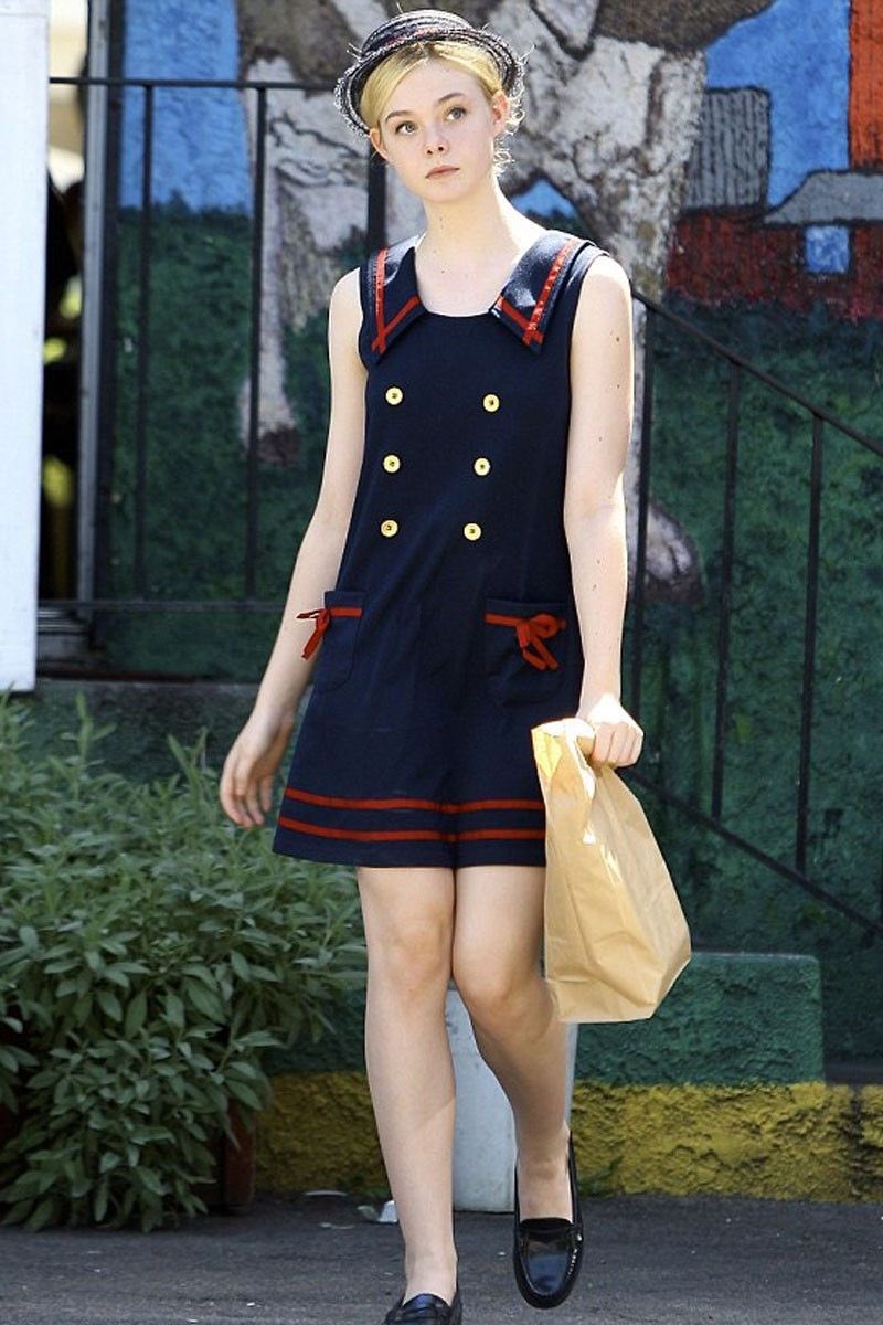 Tallulah 如兰 tweet media