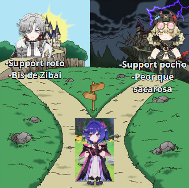 ❤️‍🔥N0rick💀🎀 tweet media