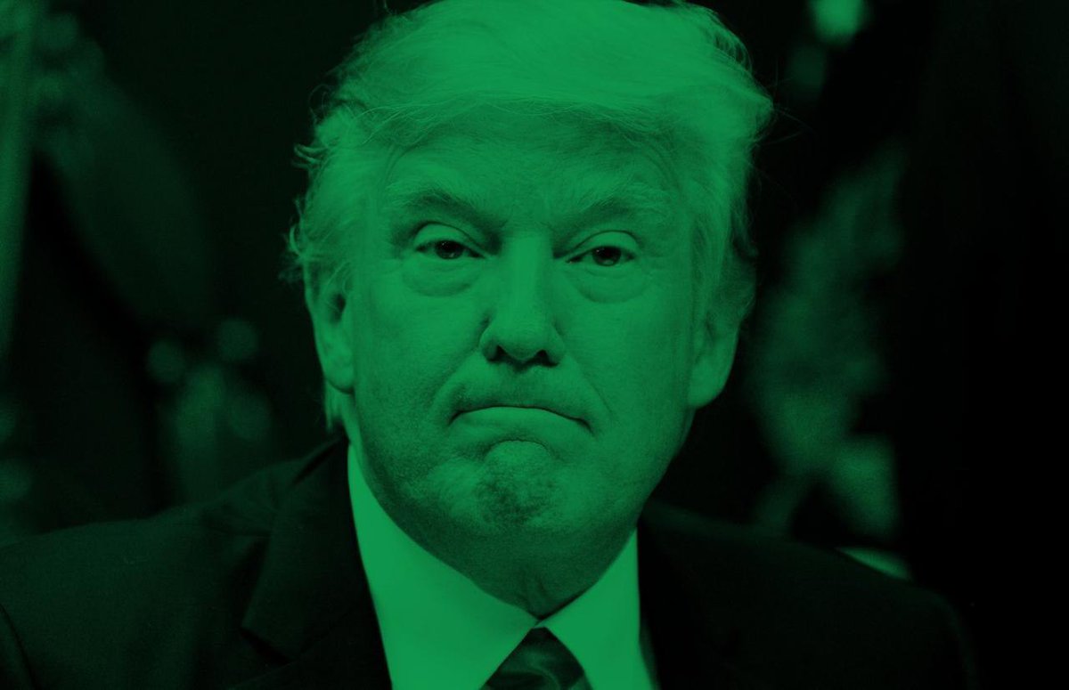 Maj Freddy's tweet media