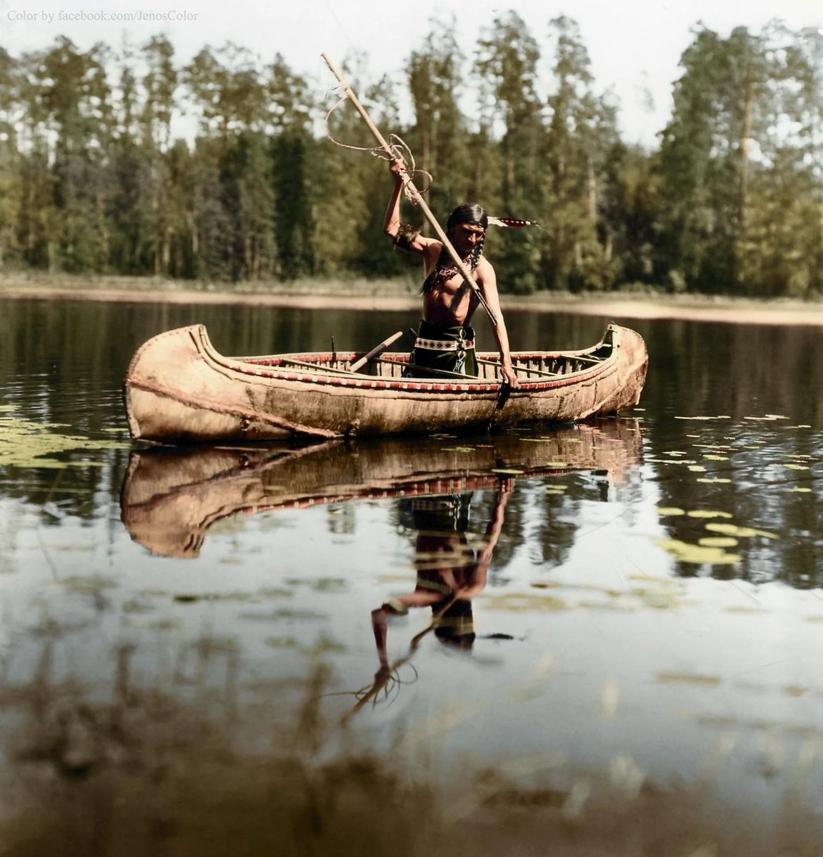 CopperViolette tweet media